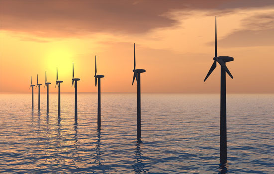 风力发电塔用结构钢板GB/T 28410-2012 风力发电塔用结构钢板GB/T 28410-2012