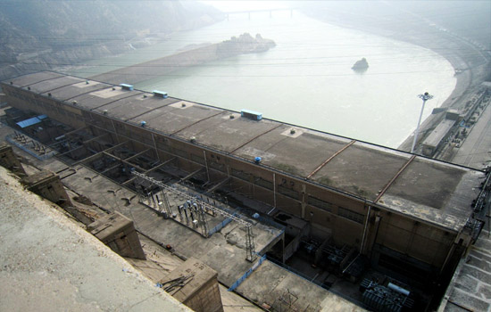 舞阳钢厂低焊接裂纹敏感性高强度钢板 舞阳钢厂低焊接裂纹敏感性高强度钢板