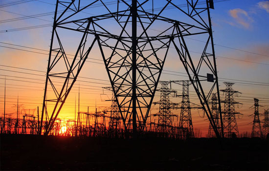 耐候结构钢 GB/T 4171-2008 耐候结构钢 GB/T 4171-2008