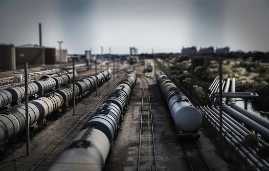 管线钢PSL1和PSL2 质量等级交货状态 管线钢PSL1和PSL2 质量等级交货状态