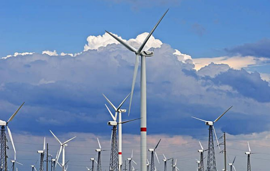 风电钢碳当量要求、拉伸冲击试验 风电钢碳当量要求、拉伸冲击试验