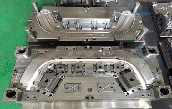 H13是热作模具钢材料 H13是热作模具钢材料