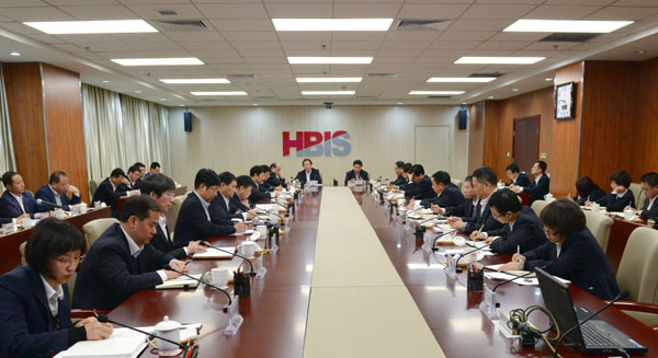 黑料不打烊
黑料不打烊自主研发的漏钢预测模型技术处于国际领先地位